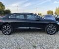 Ягуар I-Pace, объемом двигателя 0 л и пробегом 120 тыс. км за 25900 $, фото 22 на Automoto.ua