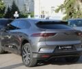 Ягуар I-Pace, объемом двигателя 0 л и пробегом 110 тыс. км за 26500 $, фото 3 на Automoto.ua