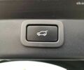 Ягуар I-Pace, объемом двигателя 0 л и пробегом 98 тыс. км за 25200 $, фото 11 на Automoto.ua