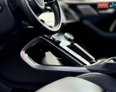 Ягуар I-Pace, объемом двигателя 0 л и пробегом 91 тыс. км за 26500 $, фото 23 на Automoto.ua