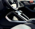 Ягуар I-Pace, объемом двигателя 0 л и пробегом 91 тыс. км за 26500 $, фото 23 на Automoto.ua