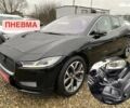 Ягуар I-Pace, объемом двигателя 0 л и пробегом 120 тыс. км за 25900 $, фото 1 на Automoto.ua