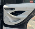Ягуар I-Pace, объемом двигателя 0 л и пробегом 99 тыс. км за 29300 $, фото 20 на Automoto.ua