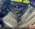 Ягуар I-Pace, объемом двигателя 0.29 л и пробегом 79 тыс. км за 22900 $, фото 11 на Automoto.ua