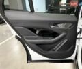 Ягуар I-Pace, объемом двигателя 0 л и пробегом 51 тыс. км за 29700 $, фото 35 на Automoto.ua