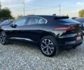Ягуар I-Pace, объемом двигателя 0 л и пробегом 120 тыс. км за 25900 $, фото 16 на Automoto.ua