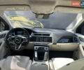 Ягуар I-Pace, объемом двигателя 0 л и пробегом 99 тыс. км за 29300 $, фото 25 на Automoto.ua