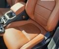 Ягуар I-Pace, объемом двигателя 0 л и пробегом 42 тыс. км за 45800 $, фото 8 на Automoto.ua