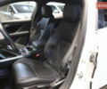 Ягуар I-Pace, объемом двигателя 0 л и пробегом 84 тыс. км за 23500 $, фото 9 на Automoto.ua