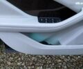 Ягуар I-Pace, объемом двигателя 0 л и пробегом 65 тыс. км за 26700 $, фото 6 на Automoto.ua