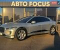 Ягуар I-Pace, объемом двигателя 0 л и пробегом 120 тыс. км за 24990 $, фото 2 на Automoto.ua
