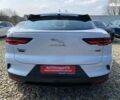 Ягуар I-Pace, объемом двигателя 0 л и пробегом 117 тыс. км за 23500 $, фото 15 на Automoto.ua