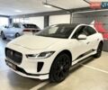 Ягуар I-Pace, объемом двигателя 0 л и пробегом 51 тыс. км за 29700 $, фото 1 на Automoto.ua