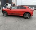 Ягуар I-Pace, об'ємом двигуна 0 л та пробігом 98 тис. км за 18900 $, фото 1 на Automoto.ua
