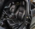 Ягуар I-Pace, объемом двигателя 0 л и пробегом 81 тыс. км за 32000 $, фото 19 на Automoto.ua