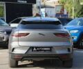 Ягуар I-Pace, объемом двигателя 0 л и пробегом 110 тыс. км за 26500 $, фото 4 на Automoto.ua
