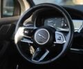 Ягуар I-Pace, объемом двигателя 0 л и пробегом 110 тыс. км за 26500 $, фото 13 на Automoto.ua