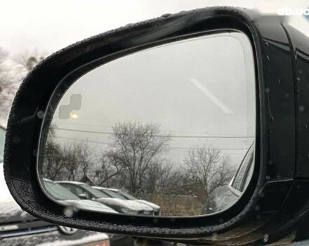 Ягуар I-Pace, объемом двигателя 0 л и пробегом 120 тыс. км за 24900 $, фото 11 на Automoto.ua