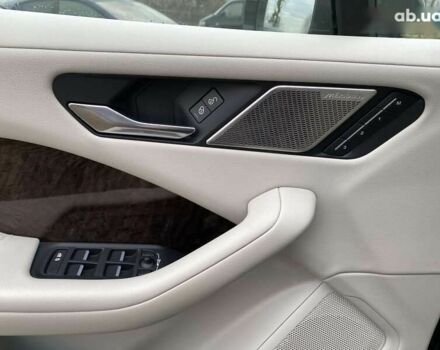 Ягуар I-Pace, объемом двигателя 0 л и пробегом 65 тыс. км за 26700 $, фото 7 на Automoto.ua