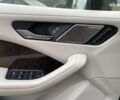 Ягуар I-Pace, объемом двигателя 0 л и пробегом 65 тыс. км за 26700 $, фото 7 на Automoto.ua
