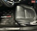 Ягуар I-Pace, объемом двигателя 0 л и пробегом 51 тыс. км за 29700 $, фото 28 на Automoto.ua