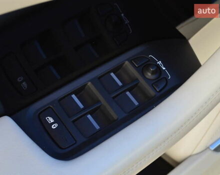 Ягуар I-Pace, объемом двигателя 0 л и пробегом 56 тыс. км за 24946 $, фото 10 на Automoto.ua