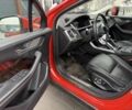 Ягуар I-Pace, об'ємом двигуна 0 л та пробігом 98 тис. км за 18900 $, фото 28 на Automoto.ua
