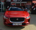 Ягуар I-Pace, объемом двигателя 0 л и пробегом 41 тыс. км за 39400 $, фото 9 на Automoto.ua