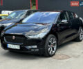 Ягуар I-Pace, объемом двигателя 0 л и пробегом 91 тыс. км за 26500 $, фото 1 на Automoto.ua