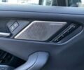 Ягуар I-Pace, об'ємом двигуна 0 л та пробігом 90 тис. км за 25900 $, фото 6 на Automoto.ua