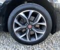 Ягуар I-Pace, объемом двигателя 0 л и пробегом 106 тыс. км за 23500 $, фото 29 на Automoto.ua