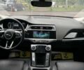 Ягуар I-Pace, объемом двигателя 0 л и пробегом 40 тыс. км за 25999 $, фото 12 на Automoto.ua