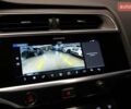 Ягуар I-Pace, объемом двигателя 0 л и пробегом 84 тыс. км за 23500 $, фото 23 на Automoto.ua