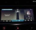 Ягуар I-Pace, об'ємом двигуна 0 л та пробігом 90 тис. км за 25900 $, фото 11 на Automoto.ua