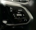 Ягуар I-Pace, об'ємом двигуна 0 л та пробігом 40 тис. км за 27999 $, фото 21 на Automoto.ua
