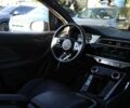 Ягуар I-Pace, объемом двигателя 0 л и пробегом 110 тыс. км за 26500 $, фото 10 на Automoto.ua