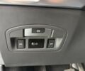 Ягуар I-Pace, объемом двигателя 0 л и пробегом 107 тыс. км за 23500 $, фото 25 на Automoto.ua