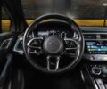 Ягуар I-Pace, объемом двигателя 0 л и пробегом 81 тыс. км за 32000 $, фото 24 на Automoto.ua