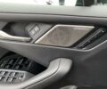 Ягуар I-Pace, объемом двигателя 0 л и пробегом 120 тыс. км за 24900 $, фото 4 на Automoto.ua