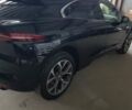 Ягуар I-Pace, об'ємом двигуна 0 л та пробігом 6 тис. км за 60000 $, фото 2 на Automoto.ua