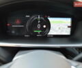 Ягуар I-Pace, объемом двигателя 0 л и пробегом 41 тыс. км за 39400 $, фото 23 на Automoto.ua