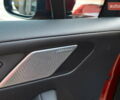 Ягуар I-Pace, объемом двигателя 0 л и пробегом 41 тыс. км за 39400 $, фото 18 на Automoto.ua