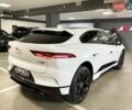 Ягуар I-Pace, объемом двигателя 0 л и пробегом 51 тыс. км за 29700 $, фото 10 на Automoto.ua