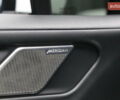 Ягуар I-Pace, объемом двигателя 0 л и пробегом 84 тыс. км за 23500 $, фото 26 на Automoto.ua