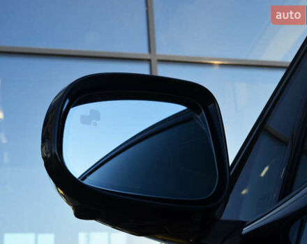 Ягуар I-Pace, объемом двигателя 0 л и пробегом 56 тыс. км за 24946 $, фото 8 на Automoto.ua