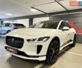 Ягуар I-Pace, объемом двигателя 0 л и пробегом 51 тыс. км за 29700 $, фото 2 на Automoto.ua