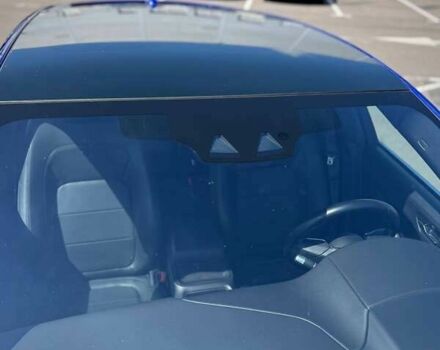 Ягуар I-Pace, объемом двигателя 0 л и пробегом 119 тыс. км за 22700 $, фото 15 на Automoto.ua