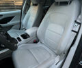 Ягуар I-Pace, объемом двигателя 0 л и пробегом 115 тыс. км за 33000 $, фото 7 на Automoto.ua