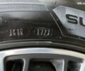 Ягуар I-Pace, объемом двигателя 0 л и пробегом 65 тыс. км за 26700 $, фото 28 на Automoto.ua