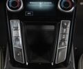 Ягуар I-Pace, об'ємом двигуна 0 л та пробігом 81 тис. км за 29000 $, фото 29 на Automoto.ua